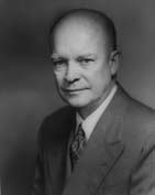 Eisenhower