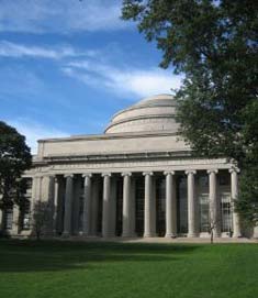 MIT