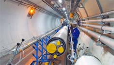 cern